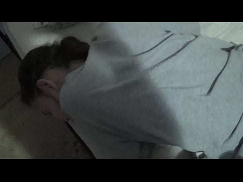 ❤️ Fucked một người yêu trong khi cô ấy đang ngủ sd ❤️❌  Siêu quan hệ tình dục  ở% vi.kassa-standupbar.ru%  ❌️