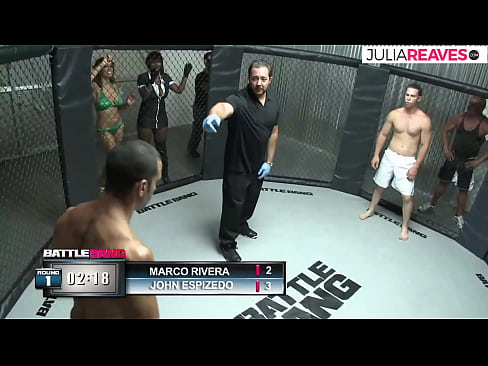 ❤️ Ultimate Fighter fucks một số cô gái ngay sau một cuộc chiến trong võ đài ❤️❌ Siêu quan hệ tình dục ở% vi.kassa-standupbar.ru% ❌️