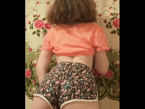 ❤️ Sexy trẻ cô bé cởi bỏ cô ấy quần short trên máy ảnh ❤️❌  Siêu quan hệ tình dục  ở% vi.kassa-standupbar.ru%  ❌️