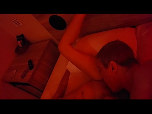 ❤️ Liếm âm hộ ẩm ướt của tôi. ❤️❌ Siêu quan hệ tình dục ở% vi.kassa-standupbar.ru% ❌️