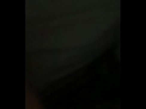 ❤️ Y tá bệnh viện ung thư chó cái nóng bỏng ❤️❌  Siêu quan hệ tình dục  ở% vi.kassa-standupbar.ru%  ❌️