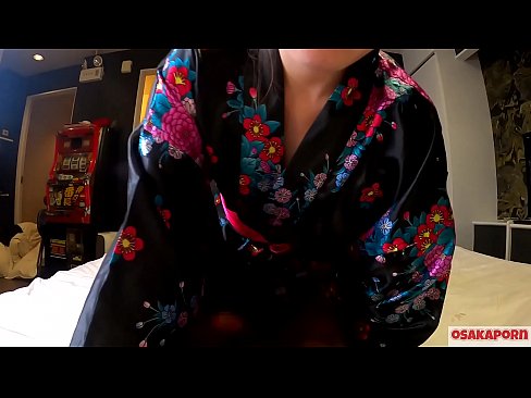 ❤️ Cô gái trẻ cosplay thích tình dục đạt cực khoái với vòi nước trong người cưỡi ngựa và thổi kèn. Cô gái châu Á với âm hộ đầy lông và bộ ngực xinh đẹp trong trang phục truyền thống của Nhật Bản trong video nghiệp dư cho thấy cảnh thủ dâm với đồ chơi đụ. Sakura 3 OSAKAPORN. ❤️❌ Siêu quan hệ tình dục ở% vi.kassa-standupbar.ru% ❌️
