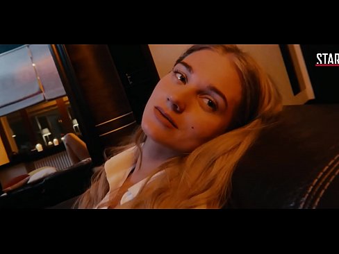 ❤️ KỊCH BẢN TÌNH DỤC VỚI KRISTINA ASMUS (FULL HD 1080) ❤️❌  Siêu quan hệ tình dục  ở% vi.kassa-standupbar.ru%  ❌️