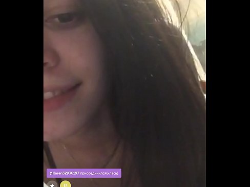 ❤️ Chó cái Nga Slutty (Periscope, VKontakte, Instagram) ❤️❌  Siêu quan hệ tình dục  ở% vi.kassa-standupbar.ru%  ❌️