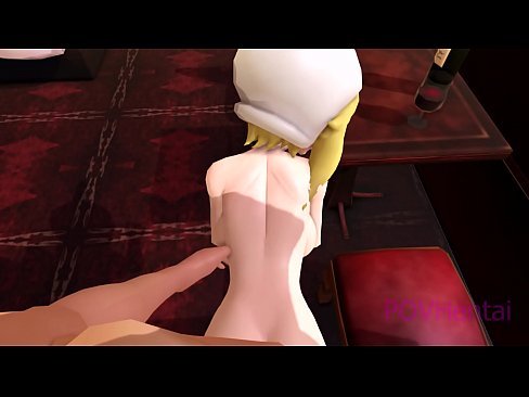 ❤️ Fiona shepherdess ung thư hentai ❤️❌ Siêu quan hệ tình dục ở% vi.kassa-standupbar.ru% ❌️