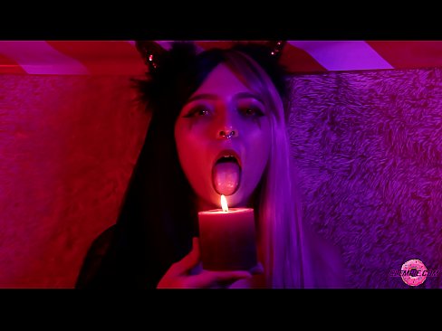 ❤️ Đam mê Blowjob từ sexy Succubus với miệng thỏa mãn ❤️❌  Siêu quan hệ tình dục  ở% vi.kassa-standupbar.ru%  ❌️