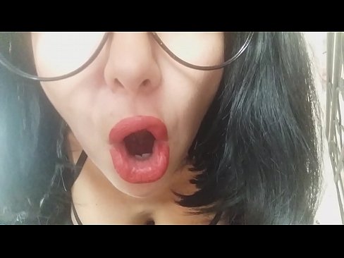 ❤️ Con yêu, mẹ kế của con sẽ không cho con đi học hôm nay ... Mẹ cần con quá ... ❤️❌  Siêu quan hệ tình dục  ở% vi.kassa-standupbar.ru%  ❌️