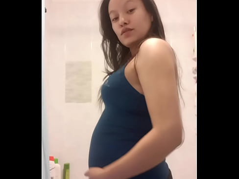 ❤️ TRƯỢT COLOMBIAN NÓNG NHẤT TRÊN MẠNG ĐÃ TRỞ LẠI, CÓ THAI, MUỐN XEM CHÚNG SAU CŨNG TẠI https://onlyfans.com/maquinasperfectas1 ❤️❌ Siêu quan hệ tình dục ở% vi.kassa-standupbar.ru% ❌️