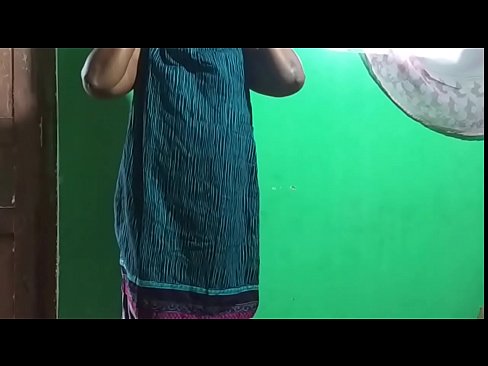 ❤️ Mẹ dùng Maize. ❤️❌ Siêu quan hệ tình dục ở% vi.kassa-standupbar.ru% ❌️