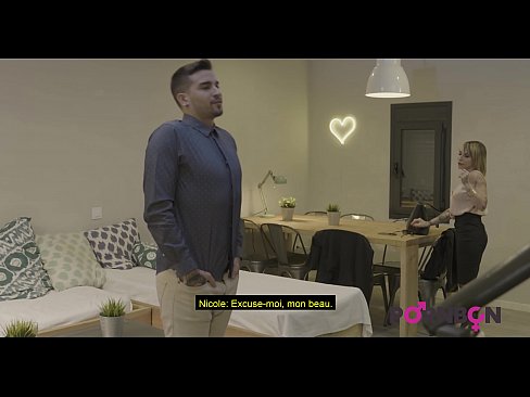 ❤️ PORNBCN 4K Một người phụ nữ trưởng thành với bộ ngực lớn muốn được hậu môn fucked trẻ gigolo với tinh ranh lớn blowjob tình yêu cứng quái tay công việc dog style âm hộ liếm cực khoái Phụ đề tiếng Pháp ❤️❌  Siêu quan hệ tình dục  ở% vi.kassa-standupbar.ru%  ❌️