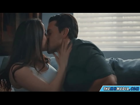 ❤️ Tình dục lãng mạn với một tốt busty mẹ ❤️❌  Siêu quan hệ tình dục  ở% vi.kassa-standupbar.ru%  ❌️