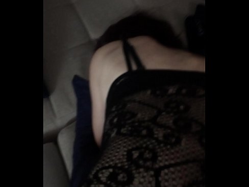 ❤️ Si ja perdasham babava Bugarka ka mene in stan. ❤️❌ Siêu quan hệ tình dục ở% vi.kassa-standupbar.ru% ❌️