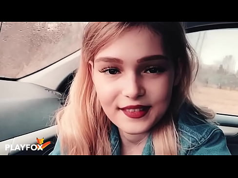 ❤️ Sexy babe vui vẻ hút trên thẻ giảm giá ❤️❌  Siêu quan hệ tình dục  ở% vi.kassa-standupbar.ru%  ❌️