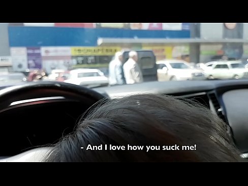 ❤️ Kẹt ngay bãi xe ngoài siêu thị. ❤️❌ Siêu quan hệ tình dục ở% vi.kassa-standupbar.ru% ❌️