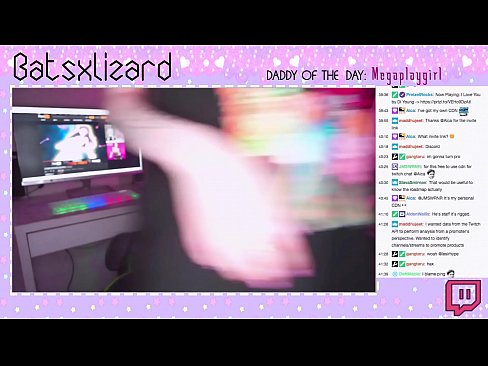 ❤️ GAMER QUÊN TẮT STREAM VÀ SQUIRTED LIVE ON AIR ❤️❌ Siêu quan hệ tình dục ở% vi.kassa-standupbar.ru% ❌️